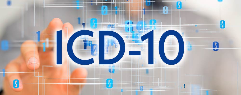 Important Update: 25 Codes Removed from the 2024 ICD-10-CM Code Set
